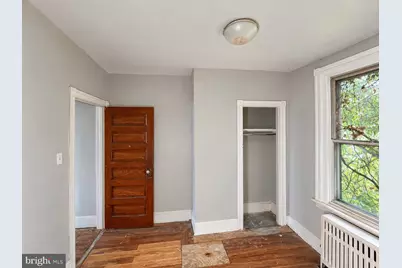 2059 E Victoria Street, Philadelphia, PA 19134 - Photo 10