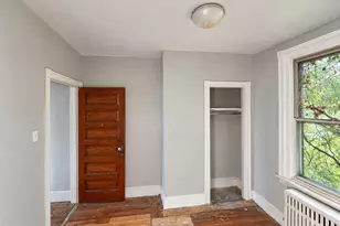 2059 E Victoria St, Philadelphia, PA 19134 - Photo 10