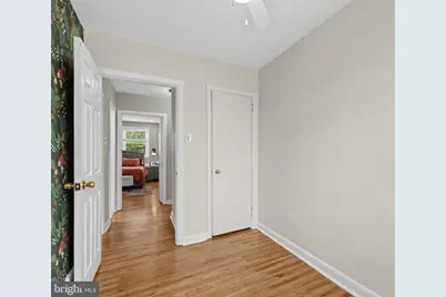 3428 Ainslie Street, Philadelphia, PA 19129 - Photo 26