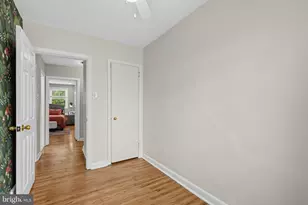 3428 Ainslie St, Philadelphia, PA 19129 - Photo 26