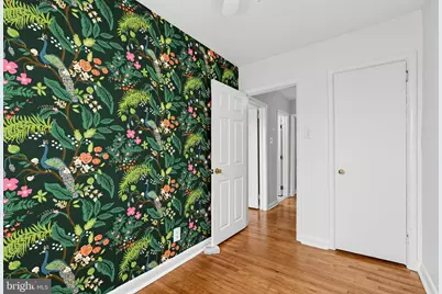 3428 Ainslie Street, Philadelphia, PA 19129 - Photo 24