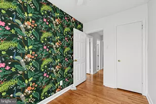 3428 Ainslie St, Philadelphia, PA 19129 - Photo 24