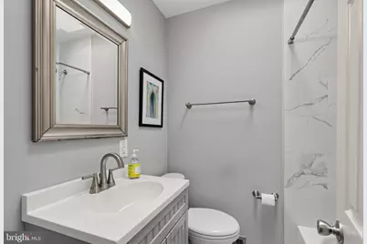 3428 Ainslie Street, Philadelphia, PA 19129 - Photo 28