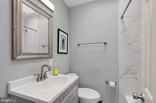 3428 Ainslie St, Philadelphia, PA 19129 - Photo 28
