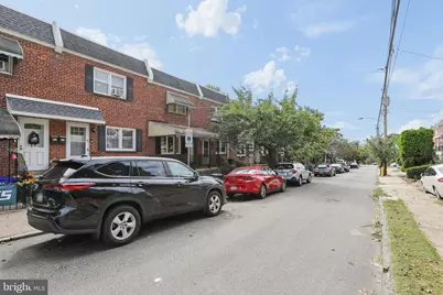3428 Ainslie Street, Philadelphia, PA 19129 - Photo 4