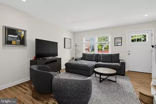 3428 Ainslie St, Philadelphia, PA 19129 - Photo 6