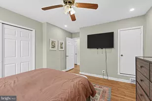 3428 Ainslie St, Philadelphia, PA 19129 - Photo 20