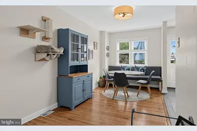 3428 Ainslie Street, Philadelphia, PA 19129 - Photo 8
