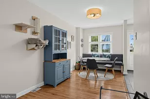 3428 Ainslie St, Philadelphia, PA 19129 - Photo 8
