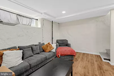 3428 Ainslie Street, Philadelphia, PA 19129 - Photo 30