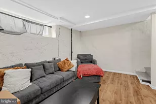 3428 Ainslie St, Philadelphia, PA 19129 - Photo 30