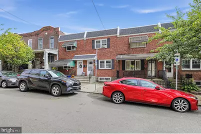 3428 Ainslie Street, Philadelphia, PA 19129 - Photo 2