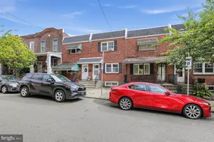 3428 Ainslie St, Philadelphia, PA 19129 - Photo 2