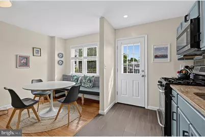 3428 Ainslie Street, Philadelphia, PA 19129 - Photo 12