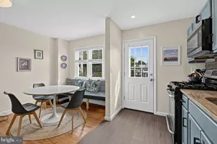 3428 Ainslie St, Philadelphia, PA 19129 - Photo 12