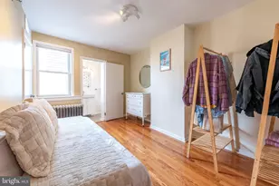 939 S 8th St, Philadelphia, PA 19147 - Photo 20