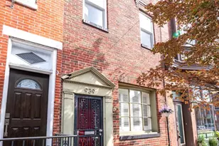 939 S 8th St, Philadelphia, PA 19147 - Photo 4