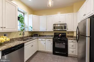 939 S 8th St, Philadelphia, PA 19147 - Photo 10