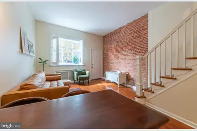 939 S 8th Street, Philadelphia, PA 19147 - Photo 6