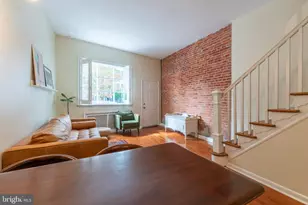 939 S 8th St, Philadelphia, PA 19147 - Photo 6
