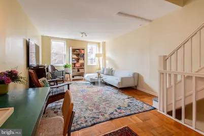 939 S 8th Street, Philadelphia, PA 19147 - Photo 14