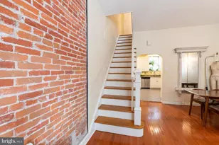 939 S 8th St, Philadelphia, PA 19147 - Photo 12
