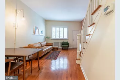 939 S 8th Street, Philadelphia, PA 19147 - Photo 8