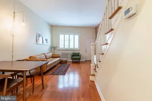 939 S 8th St, Philadelphia, PA 19147 - Photo 8
