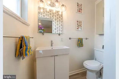 939 S 8th Street, Philadelphia, PA 19147 - Photo 18