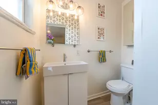 939 S 8th St, Philadelphia, PA 19147 - Photo 18