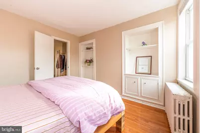 939 S 8th Street, Philadelphia, PA 19147 - Photo 22