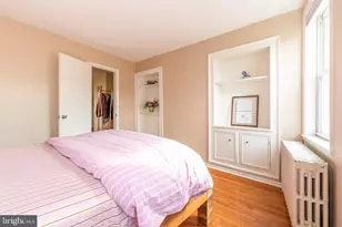939 S 8th St, Philadelphia, PA 19147 - Photo 22