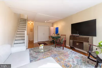 939 S 8th Street, Philadelphia, PA 19147 - Photo 16