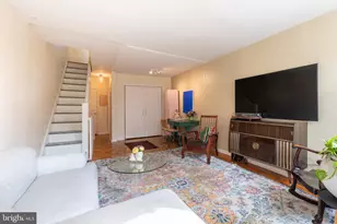939 S 8th St, Philadelphia, PA 19147 - Photo 16