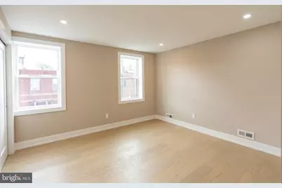 1005 Morris Street, Philadelphia, PA 19148 - Photo 24