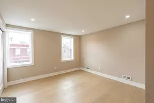 1005 Morris St, Philadelphia, PA 19148 - Photo 24
