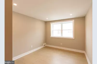 1005 Morris Street, Philadelphia, PA 19148 - Photo 14