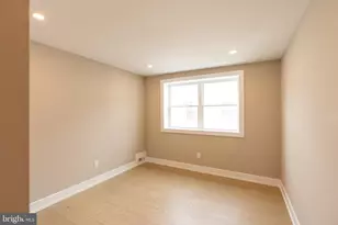1005 Morris St, Philadelphia, PA 19148 - Photo 14