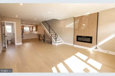 1005 Morris Street, Philadelphia, PA 19148 - Photo 6