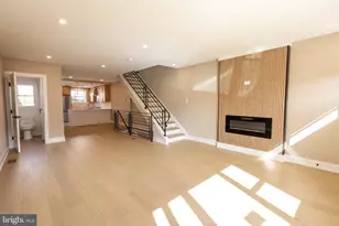 1005 Morris St, Philadelphia, PA 19148 - Photo 6