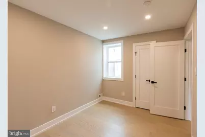 1005 Morris Street, Philadelphia, PA 19148 - Photo 22