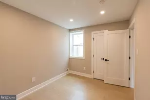 1005 Morris St, Philadelphia, PA 19148 - Photo 22