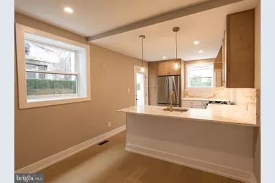 1005 Morris Street, Philadelphia, PA 19148 - Photo 36