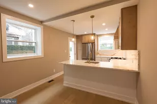 1005 Morris St, Philadelphia, PA 19148 - Photo 36