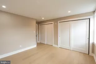 1005 Morris St, Philadelphia, PA 19148 - Photo 26
