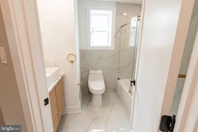 1005 Morris Street, Philadelphia, PA 19148 - Photo 18