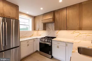 1005 Morris St, Philadelphia, PA 19148 - Photo 10