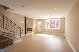 1005 Morris St, Philadelphia, PA 19148 - Photo 4