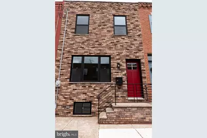 1005 Morris Street, Philadelphia, PA 19148 - Photo 1