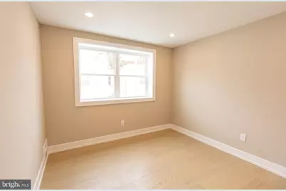 1005 Morris Street, Philadelphia, PA 19148 - Photo 16